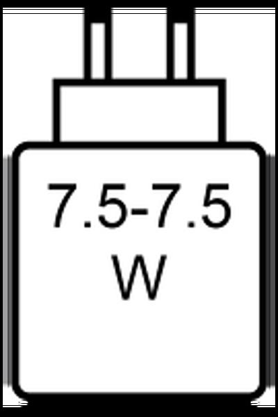 5137C010
