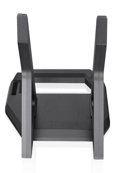 Thermaltake Chassiställkit för The Tower 600 Bumblebee - AC-076-ON4NAN-A1