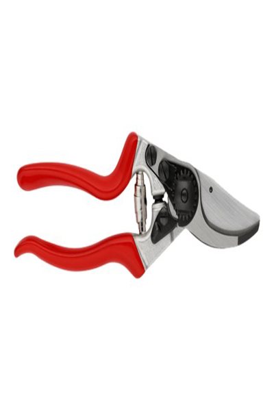 Sécateur FELCO Bypass 9