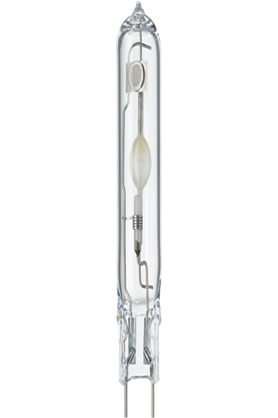 Lampe professionnelle Philips 91149700 39W