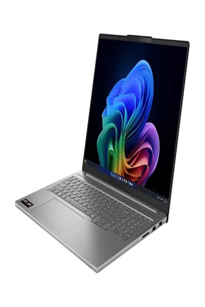 Lenovo IdeaPad Pro 5 16AKP10 Copilot+ PC 16" - 2 GHz - 1,000 GB