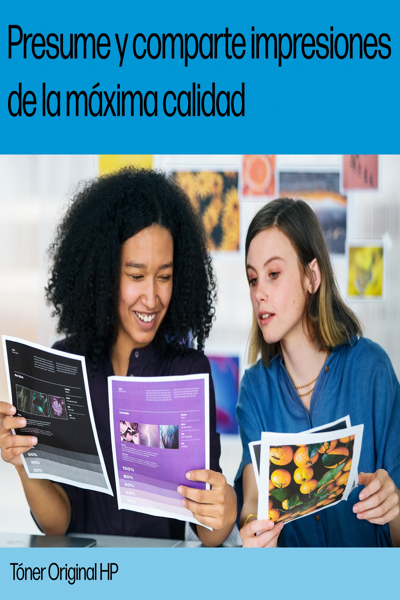 HP W9263MC Magenta Managed: Original LaserJet Toner Cartridge, 30,000 pages - W9263MC