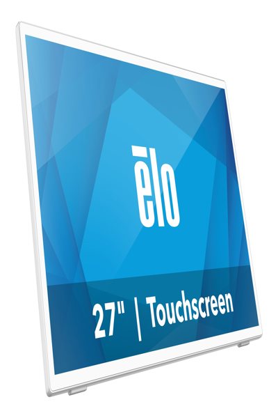 Elo Touch Solutions 2770L 27" LCD monitor - E266381