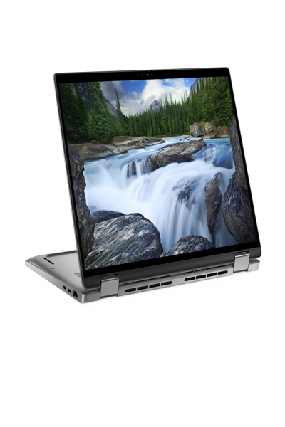 Dell Latitude 7440 - 14" Notebook - Core i7 35.6 cm - N022L744014EMEA_2IN1_VP