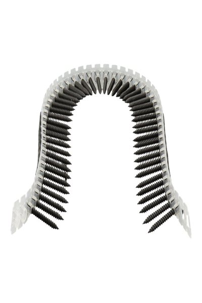 Makita Vis pour cloisons sèches Acier 3,9 mm 1000-pack