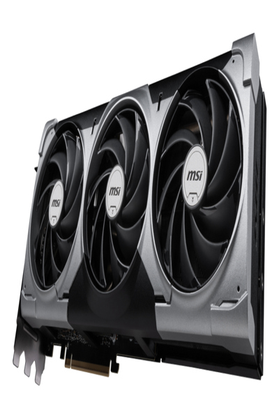 MSI VENTUS 912-V530-061 GeForce RTX 5090 - 912-V530-061