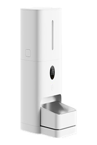 Xiaomi Distributeur intelligent de nourriture pour animaux 2