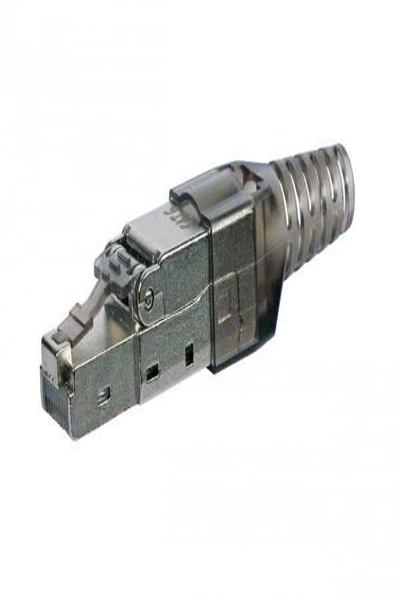 KATHREIN EML 12 Câble réseau RJ45