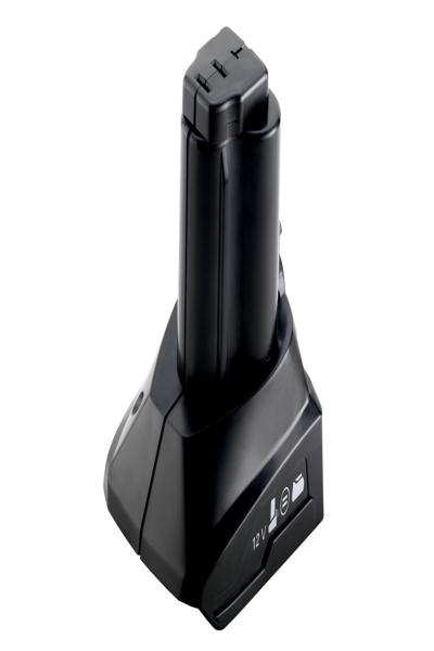 Chargeur de batterie 12 V Metabo 625225000
