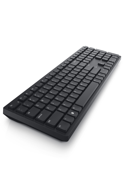KB500-BK-R-INT - KB500-BK-R-INT