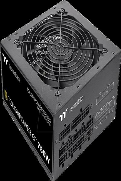 PS-TPT-0750FNFAGE-3