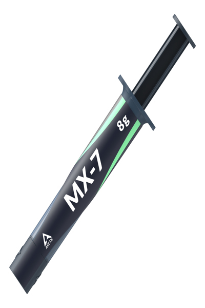 Arctic MX-7 8g | Thermal Paste - ACTCP00091A