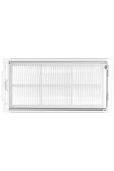 Filtre pour aspirateur robot Xiaomi S10