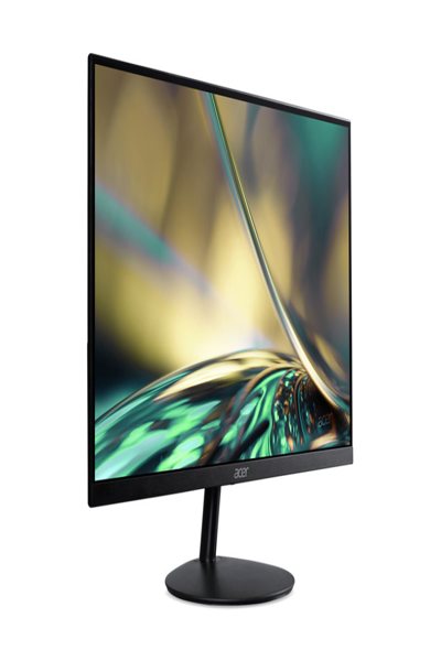 Acer SB322Q Abi SB2 series LED monitor - UM.JS2EE.A17