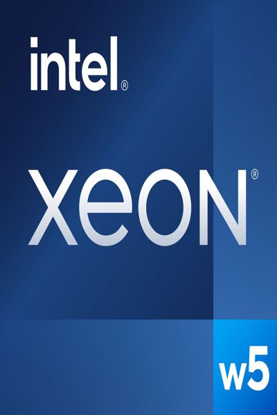 INTEL XEON W5-2565X 3.2 GHZ PROCESSOR - PK8071305502000