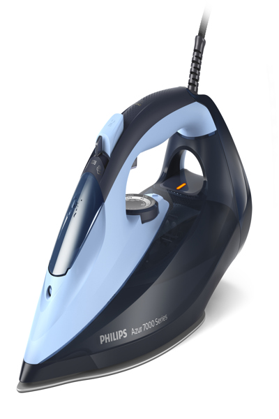 Philips DST7041/20 7000 Steam Iron Elite - DST7041/20