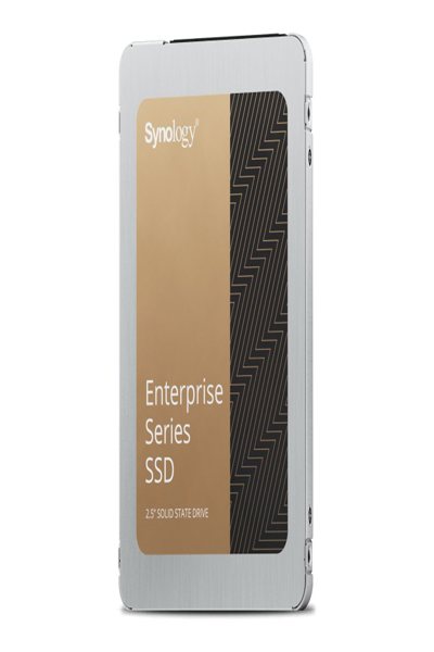 Synology SAT5221-1920G - SSD - Enterprise - SAT5221-1920G
