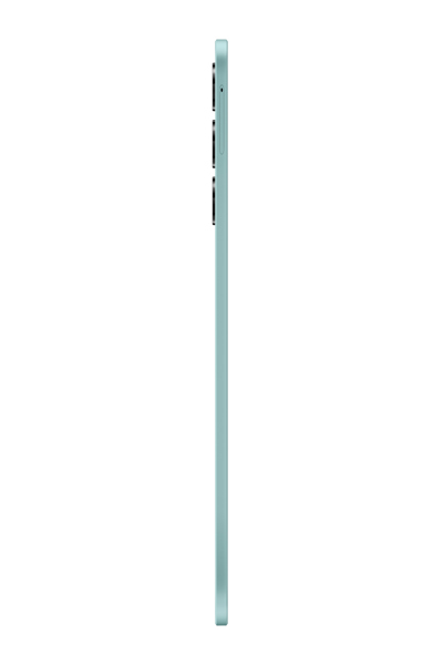 SM-A166BLGDEUE - SM-A166BLGDEUE