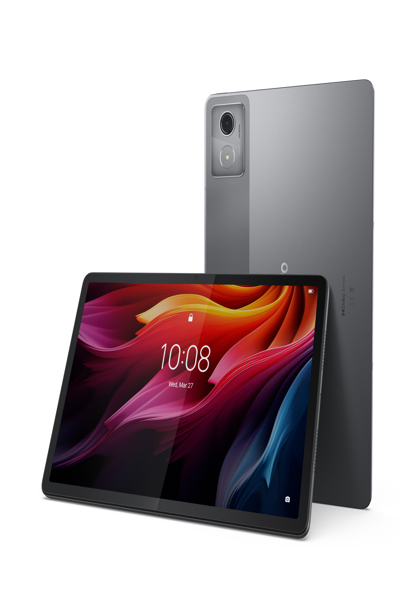 LENOVO TAB P11 PLUS ZADT TABLET QUALCOMM SNAPDRAGON - ZADT0145SE