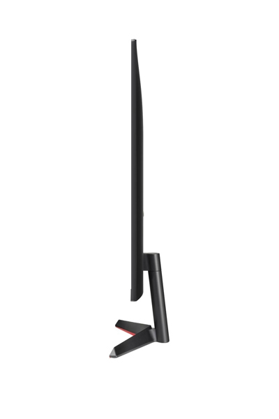 LG 24MP60G-B 24" Full HD LED Monitor - 24MP60G-B.AEU
