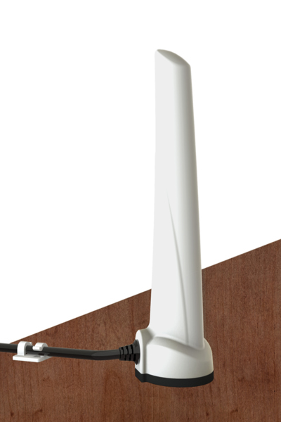 Antenne Poynting 4dBi Omni LTE SISO SMA