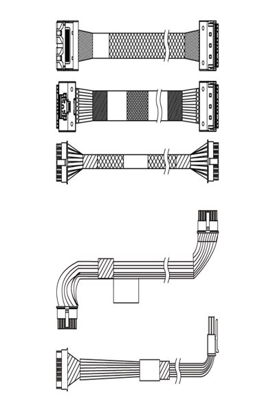 4X97A87505