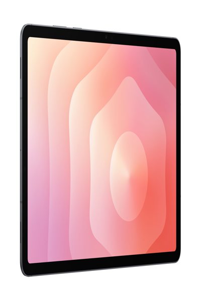 SAMSUNG GALAXY TAB S 128 GB TABLET - SM-X736BZAREEB