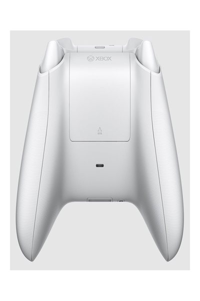 Microsoft Xbox Series X spelkonsol - EP2-00702