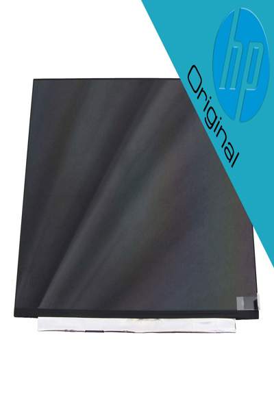 Écran LCD HP 15,6 pouces Full HD AG UWVA 250