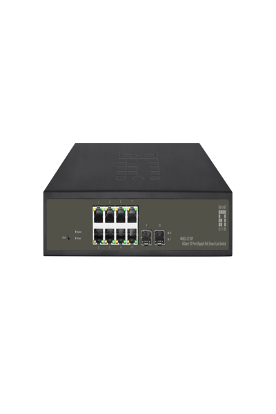 GES-2110P