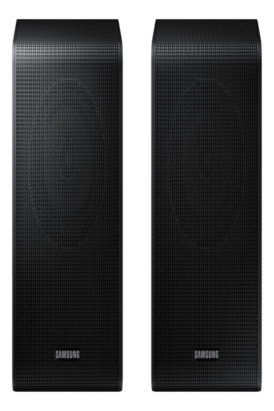 SAMSUNG REAR SPEAKER KIT - SWA-9250S/EN