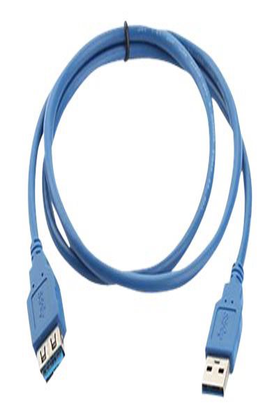 ICOC-U3-AA-10-EX