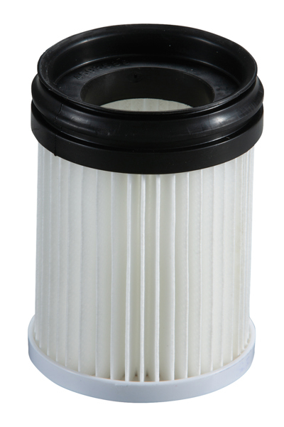 Makita 199989-8 Filtre HEPA DCL180 DCL280