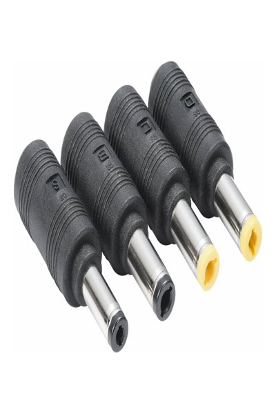 APC Back-UPS Connect 12V UPS - CP12036LI