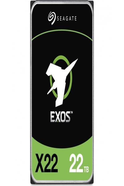 ST22000NM002E - ST22000NM002E