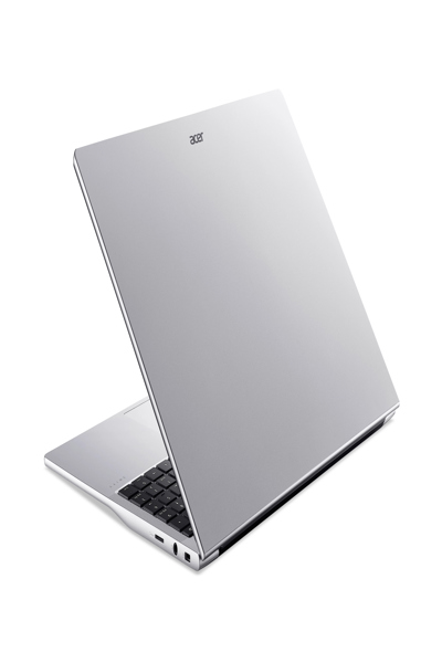 Acer Swift Lite 16 SF L16 - Intel N-series N355 - Notebook - Core i3 - NX.D4TEG.005