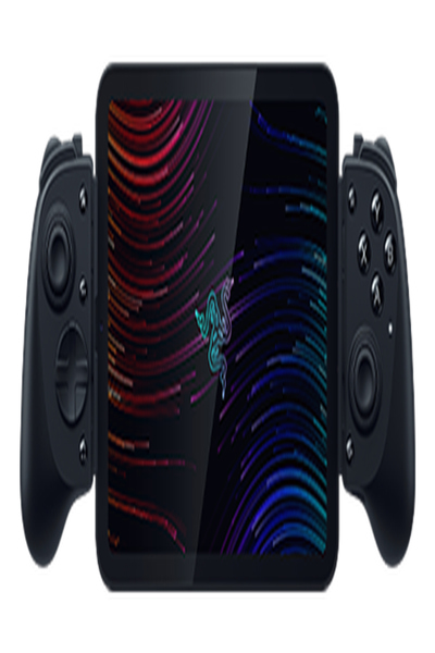 RAZER MOBILE-CONTROLLER KISHI V3 PRO GAMEPAD