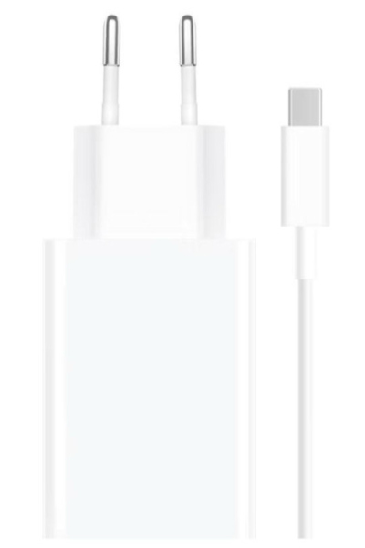 Climatiseur intérieur Xiaomi 40039 Blanc