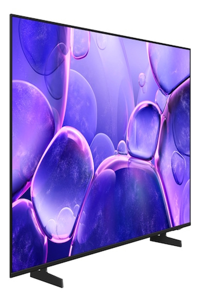 SAMSUNG U8000F UE50U8072FUXXH TV 50" 4K ULTRA HD SMART - UE50U8072FUXXH