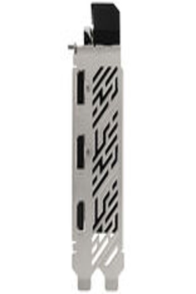 ASRock RX 9060 XT Challenger 8GB OC - 90-GA5TZZ-00UANF