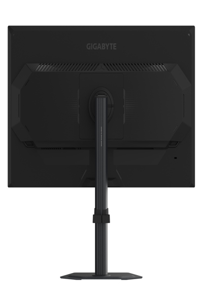 Gigabyte G25F2 24,5 pouces SS IPS