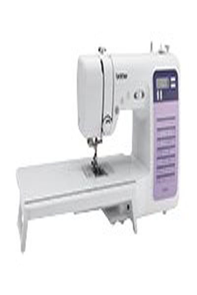 BROTHER FS70WTx Sewing Machine - FS70WTX