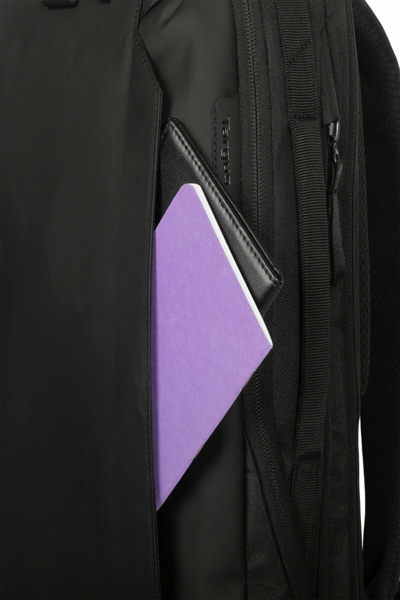 Targus Commuter EcoSmart - Ryggsäck för bärbar dator - TBB652GL