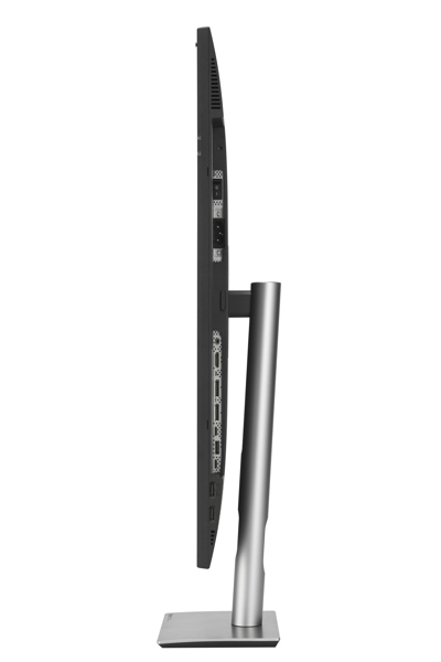 ASUS ProArt PA24ACRV LED-skärm - 90LM08Y0-B01M70