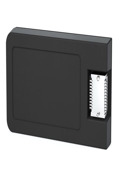 097N02470