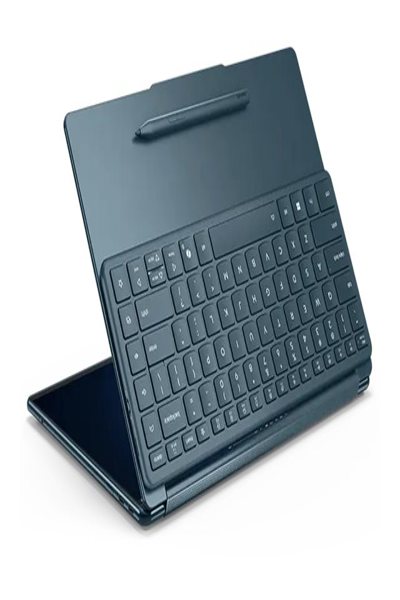 Lenovo Yoga Book 9 14IAH10 83KJ - Tablet - 83KJ000BMX