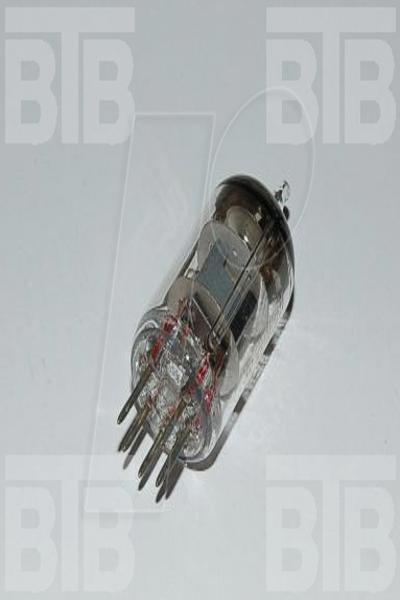 EF95