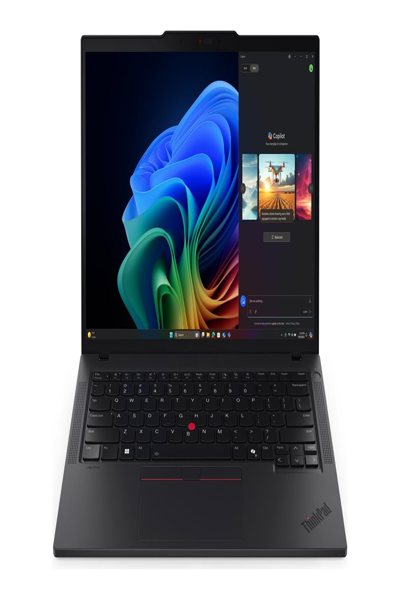 LENOVO THINKPAD T14 14" NOTEBOOK CORE ULTRA 7 - 21QG001VGE