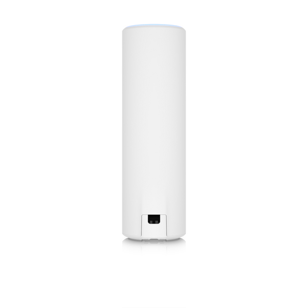 UbiQuiti UniFi U6-Mesh - Wireless access point - U6-MESH