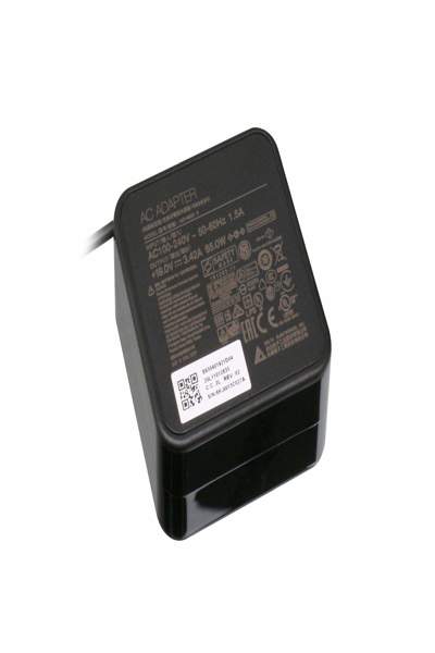 MSI S93-0401922-D04 Bloc d'alimentation 65 watts
